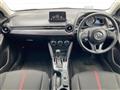 2016 Mazda Demio