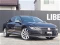 2020 Volkswagen Volkswagen Others