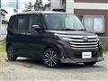 2021 Toyota Roomy