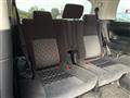 2017 Toyota Alphard