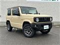 2018 Suzuki Jimny