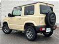 2018 Suzuki Jimny