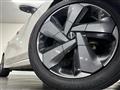 2022 Nissan Nissan Others