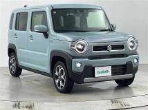 2023 Suzuki Hustler