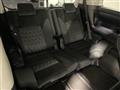 2018 Toyota Alphard