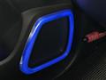 2016 Honda N-WGN