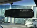 2016 Nissan Elgrand