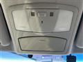 2016 Nissan Elgrand