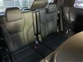 2025 Toyota Alphard