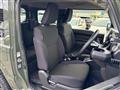 2021 Suzuki Jimny