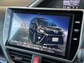 2021 Toyota Voxy
