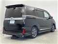 2021 Toyota Voxy
