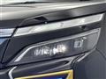 2021 Toyota Voxy