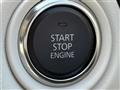 2023 Mazda Mazda Others