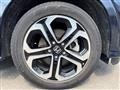 2018 Honda VEZEL