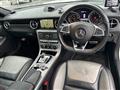 2018 Mercedes-Benz SLK
