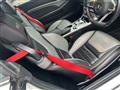 2018 Mercedes-Benz SLK