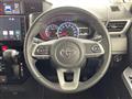 2022 Toyota Roomy