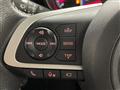 2022 Toyota Roomy