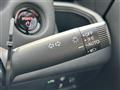 2022 Honda Fit