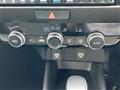 2022 Honda Fit