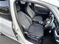 2022 Honda Fit