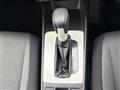 2021 Honda Fit