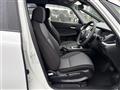 2021 Honda Fit
