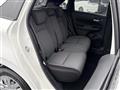 2021 Honda Fit