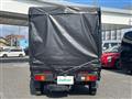 2024 Daihatsu Hijet Truck