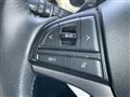 2019 Suzuki XBEE