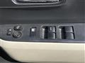2019 Suzuki XBEE