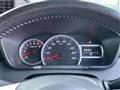 2019 Toyota Roomy