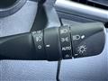 2019 Toyota Roomy
