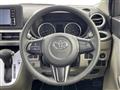 2018 Toyota PIXIS JOY