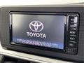 2018 Toyota PIXIS JOY