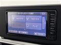 2018 Toyota PIXIS JOY