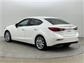 2017 Mazda Axela