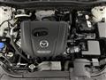 2017 Mazda Axela