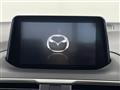 2017 Mazda Axela