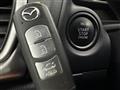 2017 Mazda Axela
