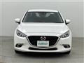 2017 Mazda Axela