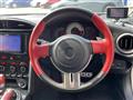 2012 Toyota 86