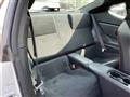 2012 Toyota 86