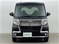 2018 Daihatsu Tanto