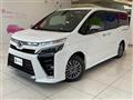 2019 Toyota Voxy