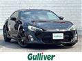 2013 Toyota 86