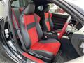 2013 Toyota 86