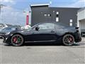 2013 Toyota 86