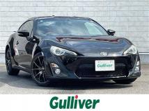 2013 Toyota 86